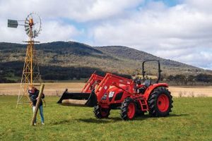 Best Hobby Farm Equipment: Tools & Essentials Guide | The Conscious Farmer | Sustainable Agriculture for a Healthier Planet