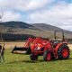 Best Hobby Farm Equipment: Tools & Essentials Guide | The Conscious Farmer | Sustainable Agriculture for a Healthier Planet