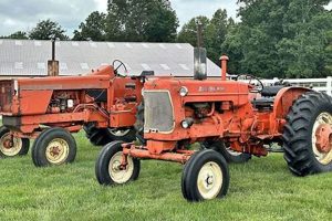 Buy Quality Smith Farm Equipment: Sales & Support | The Conscious Farmer | Sustainable Agriculture for a Healthier Planet