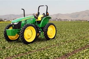 Farm Equipment Rental: Find & Rent Farm Equipment Today! | The Conscious Farmer | Sustainable Agriculture for a Healthier Planet