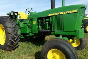 Maryland Farm Equipment Auctions: Deals &amp; Sales Near You! | The Conscious Farmer | Sustainable Agriculture for a Healthier Planet