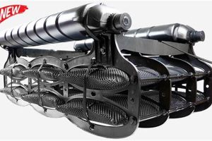 Best Oyster Farming Equipment: Supplies & More | The Conscious Farmer | Sustainable Agriculture for a Healthier Planet