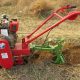 Top Farming Equipment China: Reviews & Buying Guide | The Conscious Farmer | Sustainable Agriculture for a Healthier Planet