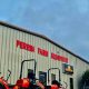 Premier Perrin Farm Equipment Tifton GA | Sales & Service | The Conscious Farmer | Sustainable Agriculture for a Healthier Planet