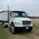 Find Farm Equipment Auctions Ohio | Tips & Deals | The Conscious Farmer | Sustainable Agriculture for a Healthier Planet