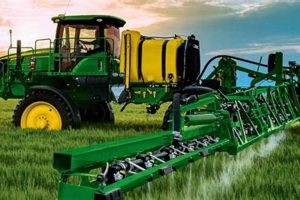 Rent-to-Farm: Top Farm Rental Equipment & Gear Deals | The Conscious Farmer | Sustainable Agriculture for a Healthier Planet