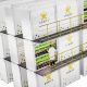 Best Vertical Farming Equipment: Grow Up Your Yields! | The Conscious Farmer | Sustainable Agriculture for a Healthier Planet