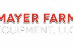 Mayer Farm Equipment: Maximize Your Harvest Today! | The Conscious Farmer | Sustainable Agriculture for a Healthier Planet