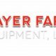 Mayer Farm Equipment: Maximize Your Harvest Today! | The Conscious Farmer | Sustainable Agriculture for a Healthier Planet