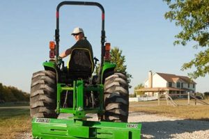 Best Frontier Farm Equipment: Reviews &amp; More | The Conscious Farmer | Sustainable Agriculture for a Healthier Planet