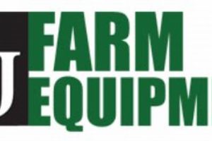 Reliable T and J Farm Equipment: Sales & Services | The Conscious Farmer | Sustainable Agriculture for a Healthier Planet