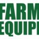 Reliable T and J Farm Equipment: Sales & Services | The Conscious Farmer | Sustainable Agriculture for a Healthier Planet