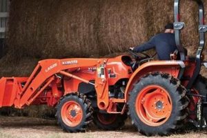 Buy & Sell: Used Farm Equipment For Sale By Owner Today! | The Conscious Farmer | Sustainable Agriculture for a Healthier Planet