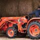 Buy & Sell: Used Farm Equipment For Sale By Owner Today! | The Conscious Farmer | Sustainable Agriculture for a Healthier Planet