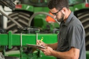 Top-Rated Farm Equipment Servicing Near You [Expert Tips] | The Conscious Farmer | Sustainable Agriculture for a Healthier Planet