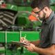 Top-Rated Farm Equipment Servicing Near You [Expert Tips] | The Conscious Farmer | Sustainable Agriculture for a Healthier Planet
