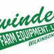 Indiana's Swindell Farm Equipment: Sales & Service | The Conscious Farmer | Sustainable Agriculture for a Healthier Planet