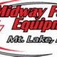 Your Local Midway Farm Equipment in Minnesota | Sales &amp; Service | The Conscious Farmer | Sustainable Agriculture for a Healthier Planet