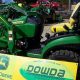 Your Guide to Dowda Farm Equipment: Efficiency & More | The Conscious Farmer | Sustainable Agriculture for a Healthier Planet