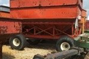 Your Guide to Ruply Farm Equipment: Sales, Parts & More! | The Conscious Farmer | Sustainable Agriculture for a Healthier Planet
