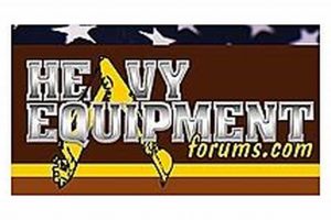 Best Farm Equipment Forums: Tips &amp; Discussions | The Conscious Farmer | Sustainable Agriculture for a Healthier Planet