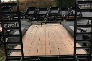 Enhance Productivity with Kutz Farm Equipment: Innovation & Value | The Conscious Farmer | Sustainable Agriculture for a Healthier Planet