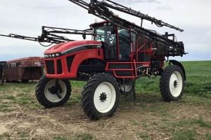 Buy Hartman Farm Equipment Today - [Year] Models | The Conscious Farmer | Sustainable Agriculture for a Healthier Planet