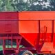 Reliable B&amp;R Farm Equipment: Sales &amp; Service | The Conscious Farmer | Sustainable Agriculture for a Healthier Planet