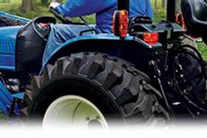 Schoenfeld Farm Tractor & Equipment: Your Farm Solution | The Conscious Farmer | Sustainable Agriculture for a Healthier Planet