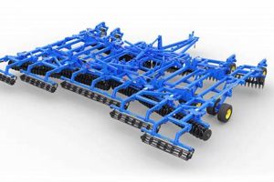 Landoll Farm Equipment: The Efficient Choice The Conscious Farmer | Sustainable Agriculture for a Healthier Planet Landoll Farm Equipment: The Efficient Choice | The Conscious Farmer | Sustainable Agriculture for a Healthier Planet