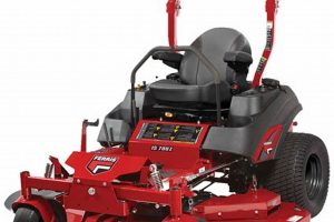 Agnew Farm Equipment: Reliable Tools for Modern Farming The Conscious Farmer | Sustainable Agriculture for a Healthier Planet Agnew Farm Equipment: Reliable Tools for Modern Farming | The Conscious Farmer | Sustainable Agriculture for a Healthier Planet