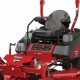 Agnew Farm Equipment: Reliable Tools for Modern Farming | The Conscious Farmer | Sustainable Agriculture for a Healthier Planet