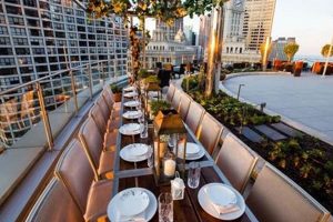 Taste Local: Farm to Table Chicago IL Restaurants &amp; More! | The Conscious Farmer | Sustainable Agriculture for a Healthier Planet