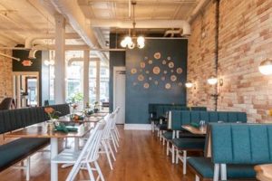 Find: Farm to Table Restaurants in Grand Rapids, MI - Guide | The Conscious Farmer | Sustainable Agriculture for a Healthier Planet
