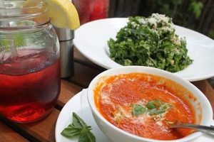 Eat Local: Farm to Table Santa Fe Guide &amp; More | The Conscious Farmer | Sustainable Agriculture for a Healthier Planet