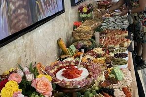Discover Farm-to-Table Jacksonville: Fresh & Local! | The Conscious Farmer | Sustainable Agriculture for a Healthier Planet