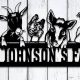 Animal Farm Sign: Symbolism &amp; Meaning Explored | The Conscious Farmer | Sustainable Agriculture for a Healthier Planet