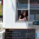 Local Farm to Table Food Truck: Eats on Wheels! | The Conscious Farmer | Sustainable Agriculture for a Healthier Planet