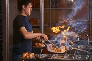 ATL's Best Farm to Table Restaurants: A Local's Guide | The Conscious Farmer | Sustainable Agriculture for a Healthier Planet