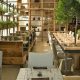 Philly's Best Farm to Table: A Restaurant Guide | The Conscious Farmer | Sustainable Agriculture for a Healthier Planet