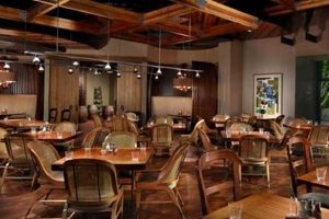 Local Flavor: Farm to Table Restaurants Dallas Guide | The Conscious Farmer | Sustainable Agriculture for a Healthier Planet