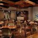 Local Flavor: Farm to Table Restaurants Dallas Guide | The Conscious Farmer | Sustainable Agriculture for a Healthier Planet