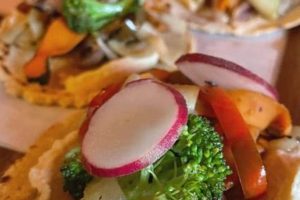 San Jose: Your Guide to Farm-to-Table Freshness | The Conscious Farmer | Sustainable Agriculture for a Healthier Planet