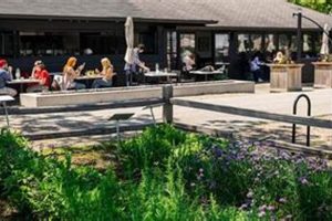 Indy's Farm Fresh: Farm to Table Indianapolis Guide | The Conscious Farmer | Sustainable Agriculture for a Healthier Planet
