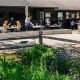 Indy's Farm Fresh: Farm to Table Indianapolis Guide | The Conscious Farmer | Sustainable Agriculture for a Healthier Planet