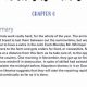 Animal Farm: Chapter 6 Summary - Key Events & Analysis | The Conscious Farmer | Sustainable Agriculture for a Healthier Planet