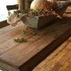 Timeless Charm: Antique Farm Tables for Your Home Decor | The Conscious Farmer | Sustainable Agriculture for a Healthier Planet