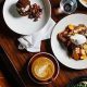 Chicago's Best Farm-to-Table Dining (Local & Fresh) | The Conscious Farmer | Sustainable Agriculture for a Healthier Planet