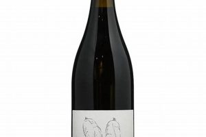 Discover Big Farm Table Pinot Noir: The Perfect Share! | The Conscious Farmer | Sustainable Agriculture for a Healthier Planet