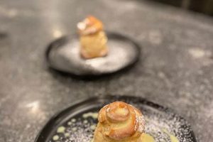 Philly's Best Farm to Table Restaurants: A Local Food Guide | The Conscious Farmer | Sustainable Agriculture for a Healthier Planet